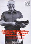 Syma 1973 487.jpg